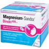 Magnesium-Sandoz Direct 400 mg Sticks, Direct Granules, 48 Sticks view 2