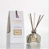 Collines de Provence Floral Bouquet Aroma, 100 ml, White Tea view 1