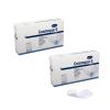 2 x 25 Hartmann Cosmopor E Adhesive Sterile Wound Dressings, 15 x 8 cm view 1