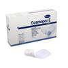 2 x 25 Hartmann Cosmopor E Adhesive Sterile Wound Dressings, 15 x 8 cm view 2