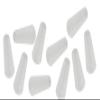 Urias Air Splint Mouthpieces, 10 Count view 1
