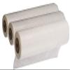 Fango Disposable Film Roll, 1000 m x 65 cm x 0.02 mm view 1