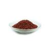 AQUARIS Goldfish and Pond Fish Food for Goldfish, Shubunkin and Ornamental Fish, Color Enhancement with Astaxanthin, 500 g / 3 mm view 2