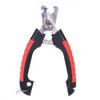 AMAZING DEAL Pet Nail Clipper view 1