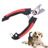 AMAZING DEAL Pet Nail Clipper view 2