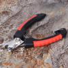 AMAZING DEAL Pet Nail Clipper view 3