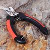 AMAZING DEAL Pet Nail Clipper view 4