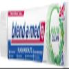 3 x Blend-a-med Kräuter Clean All-Around Protection Toothpaste, 75 ml Each view 2