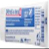 3 x Blend-a-med Kräuter Clean All-Around Protection Toothpaste, 75 ml Each view 3