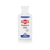 Alpecin Medicinal Forte Anti-Dandruff Shampoo, Revitalizing Scalp and Hair Care for Men, 6 x 200 ml view 1