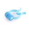 Nasal Clips for Spirometry, 5 pcs. view 1
