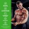 Scitec Nutrition BCAA + Glutamine Xpress Amino Drink Powder with Taurine view 3