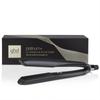 ghd platinum+ black – Intelligent Professional Hair Straightener with Ultra-Zone Technology view 1