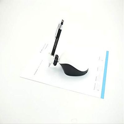 ATC Handels GmbH Glide Writing Aid with Weight