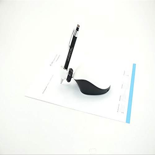 ATC Handels GmbH Glide Writing Aid with Weight
