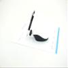 ATC Handels GmbH Glide Writing Aid with Weight view 1