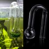 SimpleLife Hanging Glass CO2 Monitor for Aquariums view 1