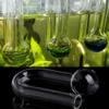 SimpleLife Hanging Glass CO2 Monitor for Aquariums view 2