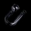 SimpleLife Hanging Glass CO2 Monitor for Aquariums view 3