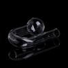 SimpleLife Hanging Glass CO2 Monitor for Aquariums view 4