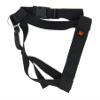 Animals&Car 170020 Dog Safety Harness, Adjustable view 1