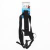 Animals&Car 170020 Dog Safety Harness, Adjustable view 2