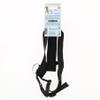 Animals&Car 170020 Dog Safety Harness, Adjustable view 3