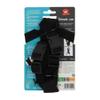 Animals&Car 170020 Dog Safety Harness, Adjustable view 4