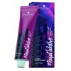 Schwarzkopf Professional Igora #Royal TakeOver Lucid Nocturnes 6-299 Dark Blonde Ash Violet Extra, 60 ml view 1