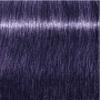 Schwarzkopf Professional Igora #Royal TakeOver Lucid Nocturnes 6-299 Dark Blonde Ash Violet Extra, 60 ml view 2