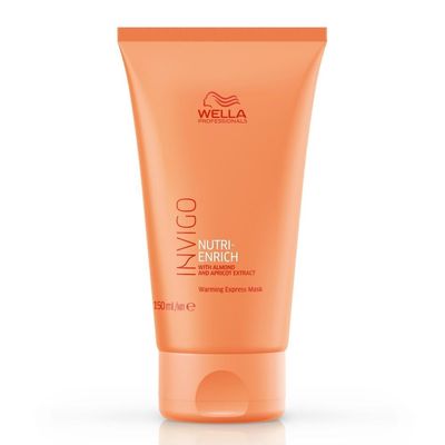 Wella Hair Mask, 150 ml