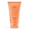 Wella Hair Mask, 150 ml view 1