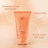Wella Hair Mask, 150 ml view 2
