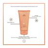 Wella Hair Mask, 150 ml view 3