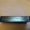 ZARINA Fairtone Skin Hinges Whitening & Lightening Cream Bleach Whitener view 3