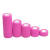 Angela-homestyle 10 Rolls Cohesive Self-Adhesive Bandages view 1