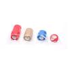 Angela-homestyle 10 Rolls Cohesive Self-Adhesive Bandages view 2