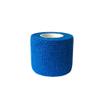 Angela-homestyle 10 Rolls Cohesive Self-Adhesive Bandages view 2