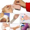 Angela-homestyle 10 Rolls Cohesive Self-Adhesive Bandages view 3