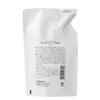 Matsuyama M-Mark Yuzu Body Soap, 450 ml Refill view 2
