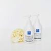 Matsuyama M-Mark Yuzu Body Soap, 450 ml Refill view 3