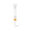 Dr. Hauschka Night Serum, 20 mL, 1 Pack view 1