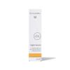 Dr. Hauschka Night Serum, 20 mL, 1 Pack view 2