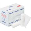 Holthaus Medical Temedia Elastic Gauze Bandage, DIN 61634-FB, 4 cm x 4 m, 20 Count view 1