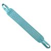 LIANYG 3-Piece Bath Scrubber Set, Color 01 view 2