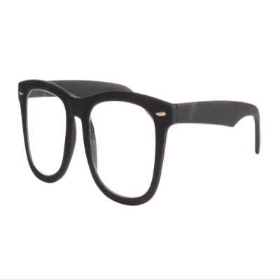 MEDOLONG Lightweight Progressive Multifocal Reading Glasses RG33