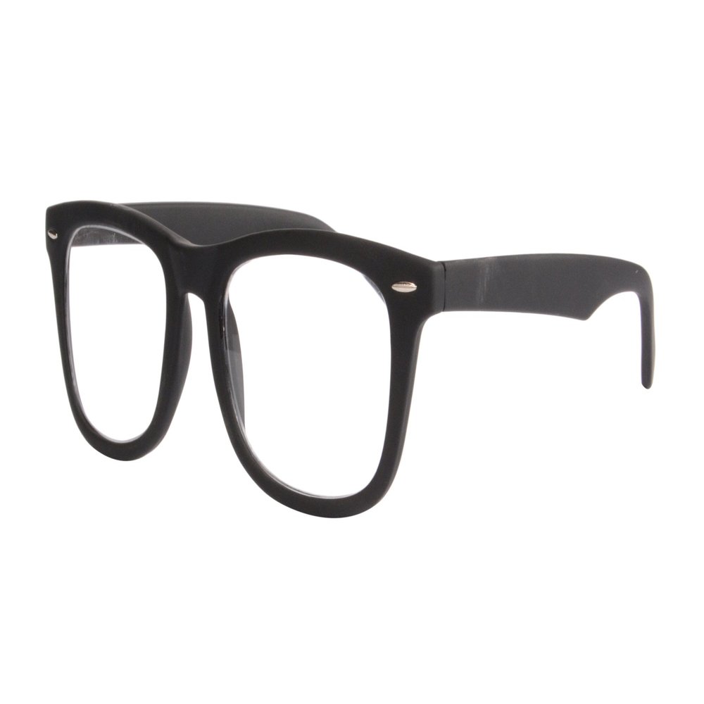 MEDOLONG Lightweight Progressive Multifocal Reading Glasses RG33
