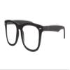 MEDOLONG Lightweight Progressive Multifocal Reading Glasses RG33 view 1