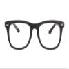 MEDOLONG Lightweight Progressive Multifocal Reading Glasses RG33 view 2
