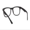MEDOLONG Lightweight Progressive Multifocal Reading Glasses RG33 view 3